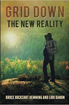 New Reality New Reality