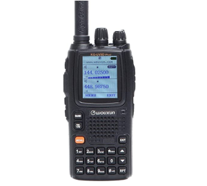 Best Emergency Radio